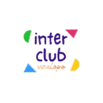interclubvinalopo